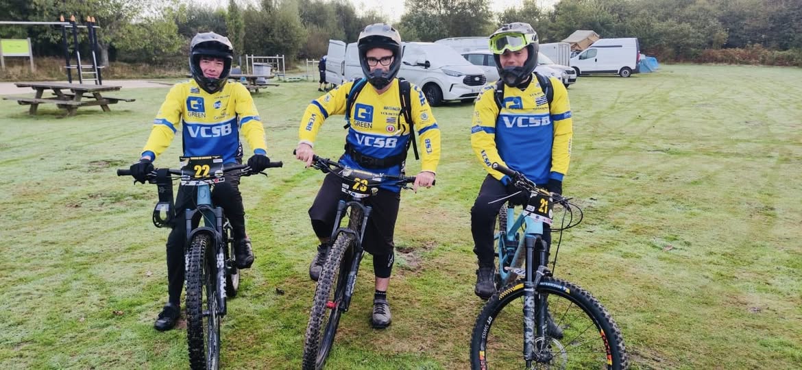 Lire la suite à propos de l’article 🚵 Enduro du Cotentin – 10e édition