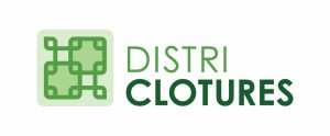 Districloture