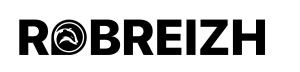 ROBREIZH Logo V2