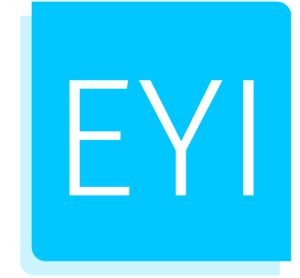 EYI