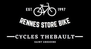 logo RSB Cycles Thebault noir2