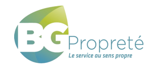 BG Propreté